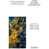 Image de Le soin psychique en réanimation : oeuvrer pour l'accompagnement psychologique des patients, des familles et des soignants en occasion ou reconditionné