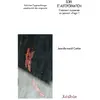 Image de Soin et autoformation : comment conserver un pouvoir d'agir ? : valoriser l'apprentissage expérientiel des soignants en occasion ou reconditionné