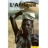 Image de L'Afrique : un continent en réserve de développement en occasion ou reconditionné