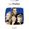 Image de Le préfet en occasion ou reconditionné