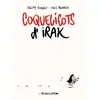 Image de Coquelicots d'Irak en occasion ou reconditionné