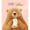 Image de L'ours très très câlin en occasion ou reconditionné