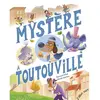Image de Mystère à Toutouville en occasion ou reconditionné