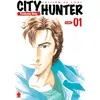 Image de City Hunter. Vol. 1 en occasion ou reconditionné