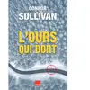 Image de L'ours qui dort : thriller en occasion ou reconditionné