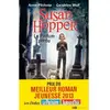 Image de Susan Hopper. Vol. 1. Le parfum perdu en occasion ou reconditionné