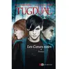 Image de Tugdual. Vol. 1. Les coeurs noirs en occasion ou reconditionné