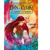Image de Dan et Célia : les jumeaux d'Autremonde. Vol. 1. L'impossible mission en occasion ou reconditionné
