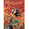 Image de Marlysa. Vol. 4. Bragal en occasion ou reconditionné