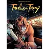Image de Trolls de Troy. Vol. 7. Plume de sage en occasion ou reconditionné