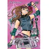 Image de Air gear. Vol. 3 en occasion ou reconditionné