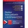 Image de Douleur, soins palliatifs et accompagnement : iECN 2017-2018-2019 en occasion ou reconditionné