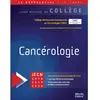 Image de Cancérologie : iECN 2018, 2019, 2020 en occasion ou reconditionné