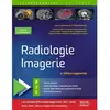 Image de Radiologie, imagerie : R2C : cours + entraînement en occasion ou reconditionné