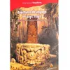 Image de Aventures de voyage en pays maya : Copan, 1839 en occasion ou reconditionné