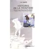 Image de Histoires de la frontière : récits californiens en occasion ou reconditionné