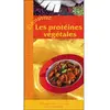 Image de Découvrez les protéines végétales en occasion ou reconditionné