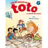 Image de Les blagues de Toto. Vol. 2. La rentrée des crasses en occasion ou reconditionné