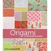 Image de Origami & créations en papier en occasion ou reconditionné