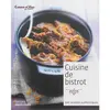 Image de Cuisine de bistrot : 100 recettes authentiques en occasion ou reconditionné