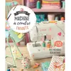 Image de Atelier machine à coudre enfants : mes premières réalisations en occasion ou reconditionné
