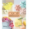 Image de Origami inspiration nature : 30 pliages de fleurs, plantes, animaux... en occasion ou reconditionné