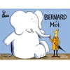 Image de Bernard et moi en occasion ou reconditionné
