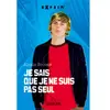 Image de Je sais que je ne suis pas seul en occasion ou reconditionné