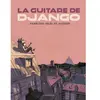 Image de La guitare de Django en occasion ou reconditionné