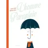 Image de L'homme parapluie en occasion ou reconditionné