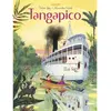 Image de Tangapico en occasion ou reconditionné
