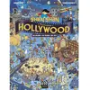 Image de Shen Shan. Destination Hollywood en occasion ou reconditionné