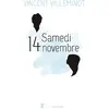 Image de Samedi 14 novembre en occasion ou reconditionné