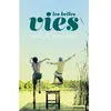 Image de Les belles vies en occasion ou reconditionné