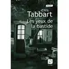 Image de Les yeux de la bastide en occasion ou reconditionné