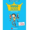 Image de Hugo joue à cache-cache avec les rois ou Comment accorder les participes passés difficiles ! en occasion ou reconditionné