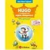 Image de Hugo au royaume des sujets dangereux : accorder les verbes avec les sujets, c'est facile ! en occasion ou reconditionné