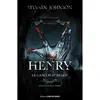 Image de Henry : le garçon homard en occasion ou reconditionné