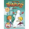 Image de Les p'tits diables. Vol. 3. In-fer-naux ! en occasion ou reconditionné