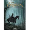 Image de Les druides. Vol. 1. Le mystère des Oghams en occasion ou reconditionné