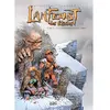 Image de Lanfeust des étoiles. Vol. 5. La chevauchée des bactéries en occasion ou reconditionné