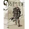 Image de Servitude. Vol. 1. Le chant d'Anoroer en occasion ou reconditionné