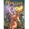 Image de Marlysa. Vol. 7. Le Waltras en occasion ou reconditionné