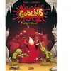 Image de Goblin's. Vol. 1. Bêtes et méchants en occasion ou reconditionné