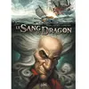 Image de Le sang du dragon. Vol. 3. Au nom du Père en occasion ou reconditionné