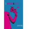 Image de Amour & désir en occasion ou reconditionné