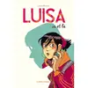 Image de Luisa : ici et là en occasion ou reconditionné