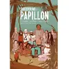 Image de Sanseverino est Papillon en occasion ou reconditionné