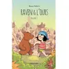 Image de Raven & l'ours. Vol. 2 en occasion ou reconditionné