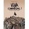 Image de Viva l'anarchie ! : la rencontre de Makhno et Durruti en occasion ou reconditionné